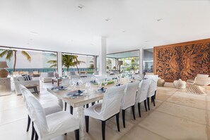 Imagen sin descripción, 3 de 70, botón