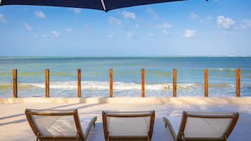 Nhà gỗ cơ bản | Hiên