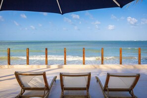 ベーシック シャレー