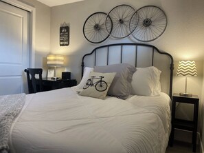 Nicht klassifiziertes Bild, 4 von 18, Schaltfläche