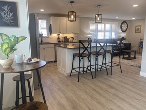 Niet-geclassificeerde afbeelding, 4 van 18, knop