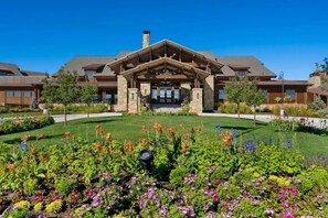 Niet-geclassificeerde afbeelding, 2 van 18, knop