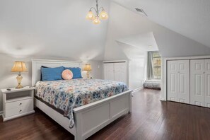 Nicht klassifiziertes Bild, 4 von 19, Schaltfläche