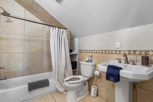 Nicht klassifiziertes Bild, 1 von 19, Schaltfläche