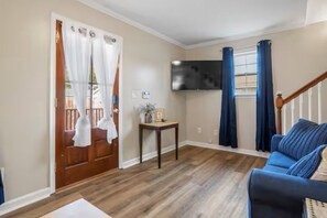 Nicht klassifiziertes Bild, 5 von 19, Schaltfläche