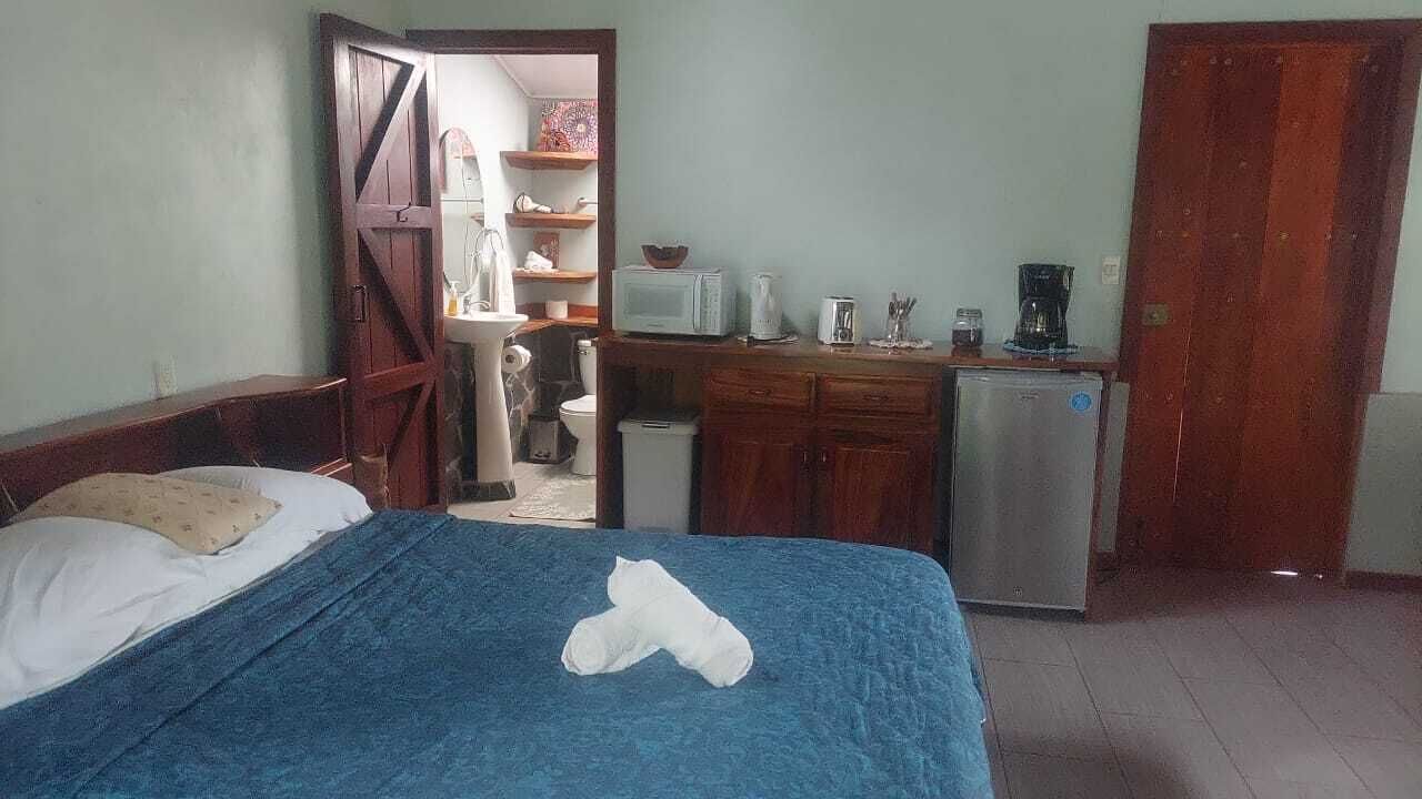 Internet y ropa de cama 