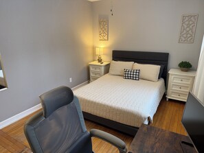 Immagine non classificata, 4 di 33, pulsante