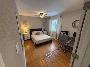 Botón de imagen sin clasificar, 4 de 33