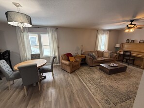 Billede uden beskrivelse, 4 af 33, knap