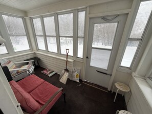 Immagine non classificata, 3 di 33, pulsante