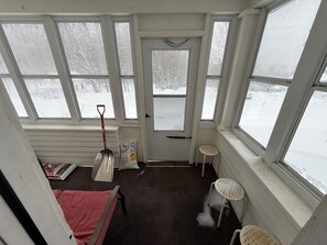 Immagine non classificata, 5 di 33, pulsante