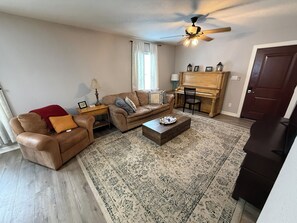 TV connectée, jeux vidéo, écrans d'ordinateur