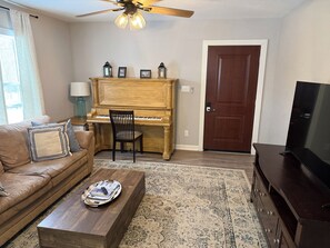 Botón de imagen sin clasificar, 2 de 33