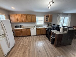 Billede uden beskrivelse, 5 af 33, knap