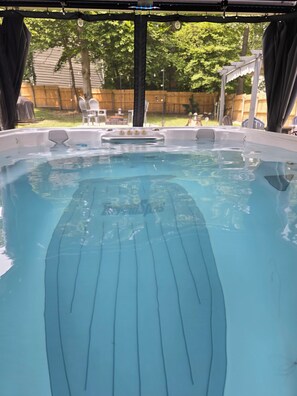 Uklassifisert bilde, 2 av 12, knapp