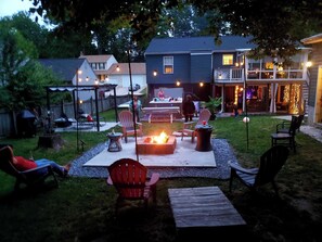 Uklassifisert bilde, 4 av 12, knapp