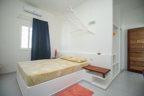 4 bedrooms - Casa do Sol by Carpediem (Ceara-Mirim)
