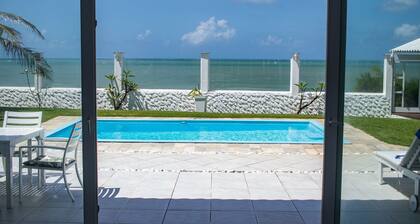 Casa do Sol by Carpediem