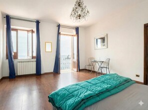 Unclassified image, 4 of 8, button - Il Pescatore Elegant Apartment with Stunning Balcony on Isola Bella, Taormina (Mazzarò)