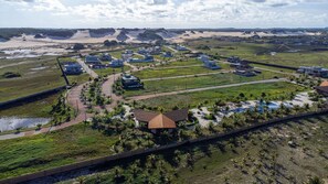 Imagen sin descripción, 3 de 47, botón