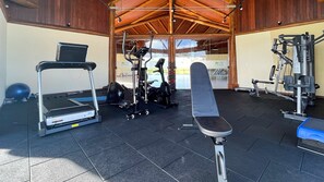 Imagen sin descripción, 2 de 47, botón