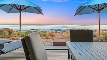 House (6 Bedrooms) | Interior