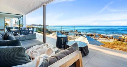 Villa View