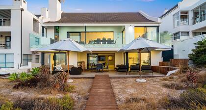 Villa View