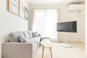 Niet-geclassificeerde afbeelding, 4 van 12, knop