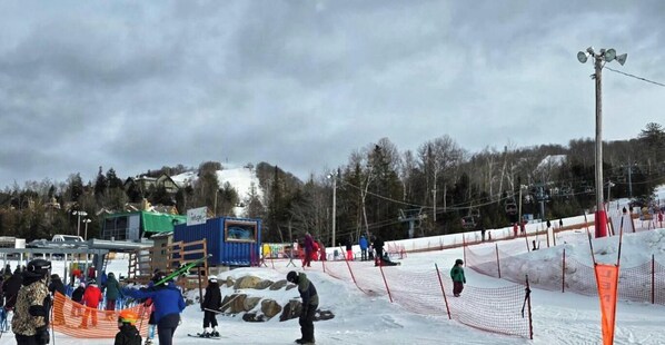 Immagine non classificata, 1 di 28, pulsante