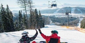 Imagem sem classificação, 3 de 28, botão