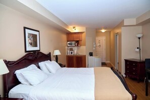 Imagen sin descripción, 5 de 28, botón