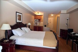 Imagen sin descripción, 3 de 28, botón