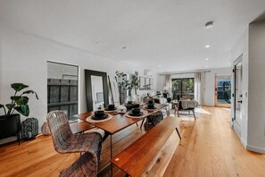 Nicht klassifiziertes Bild, 4 von 40, Schaltfläche