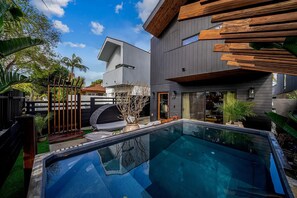 Nicht klassifiziertes Bild, 5 von 40, Schaltfläche