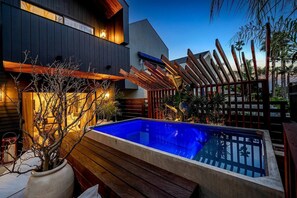 Nicht klassifiziertes Bild, 3 von 40, Schaltfläche