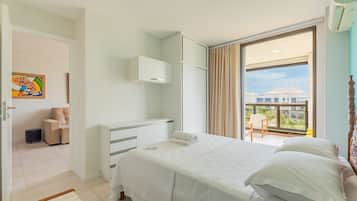 3 bedrooms