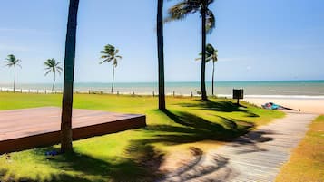 Praia