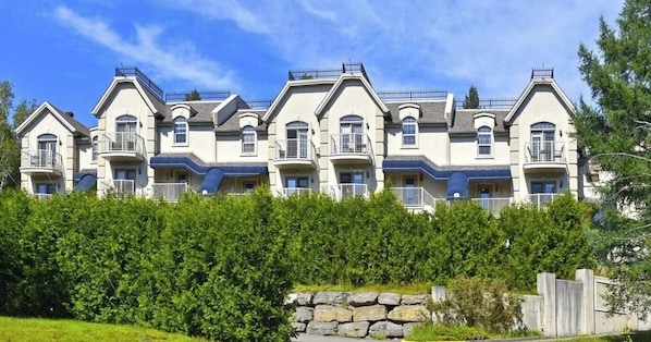 Imagen sin descripción, 1 de 30, botón