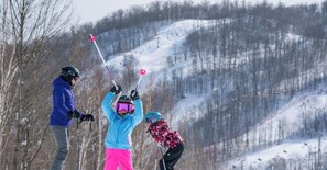 Immagine non classificata, 5 di 30, pulsante