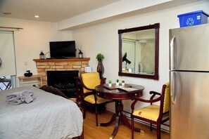 Immagine non classificata, 2 di 30, pulsante