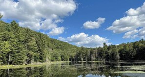 Botón de imagen sin clasificar, 3 de 30