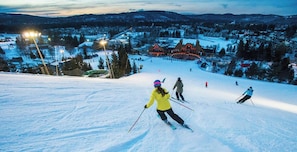 Imagen sin descripción, 4 de 30, botón