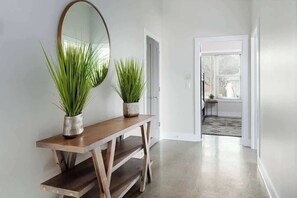 Interior - Two Lux Homes – 22 Beds! Perfect for Large Groups! (Nashville)