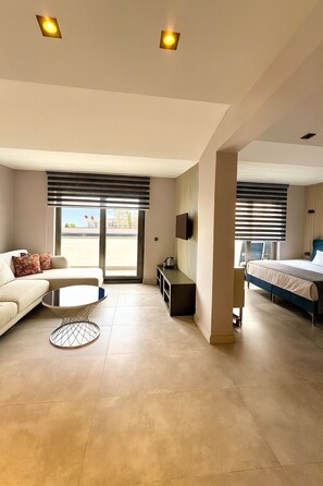 Nicht klassifiziertes Bild, 5 von 12, Schaltfläche