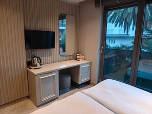 Imagem sem classificação, 2 de 12, botão