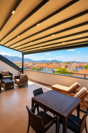 Nicht klassifiziertes Bild, 3 von 12, Schaltfläche