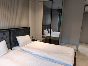 Imagem sem classificação, 3 de 12, botão