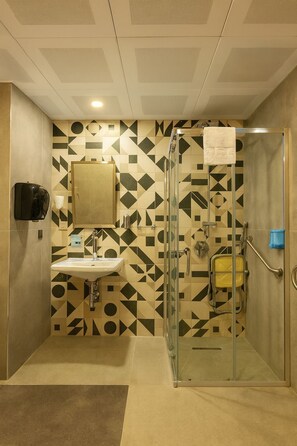 Imagem sem classificação, 4 de 12, botão