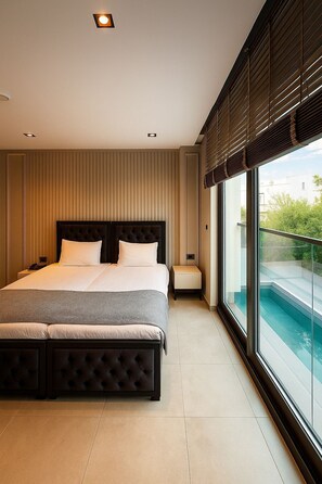 Nicht klassifiziertes Bild, 4 von 12, Schaltfläche